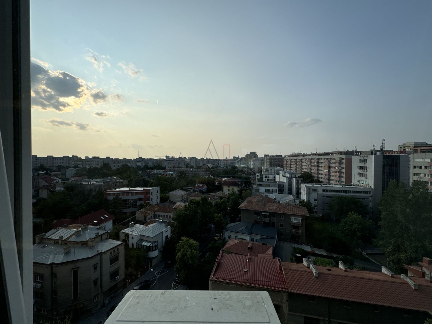 Garsoniera Ferdinand - Poză 4
