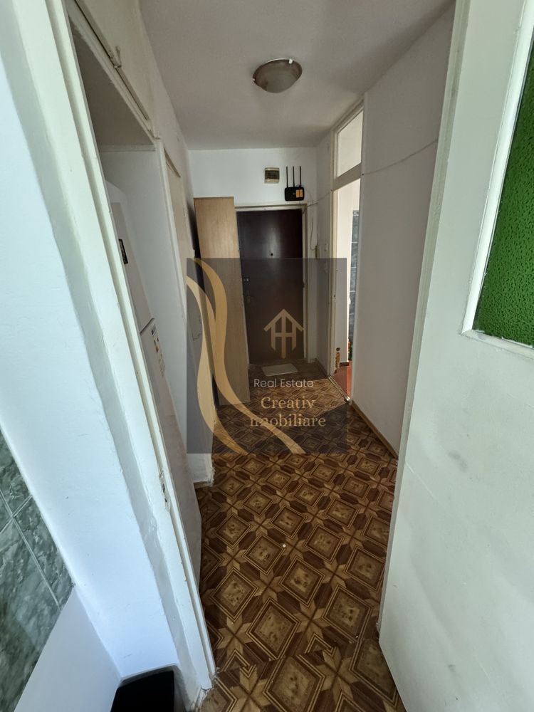 Garsoniera LACUL TEI - De închiriat - Poză 7