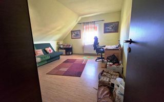 Apartament nou LUX cartier Vasile Aron. - Poză 8