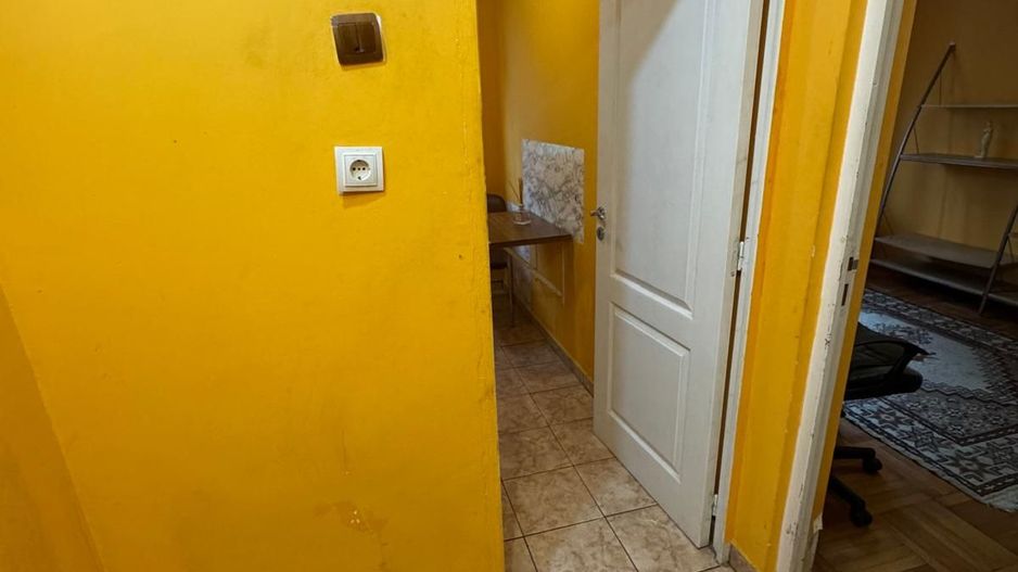Propunem apartament de vanzare, 2 camere zona intim Arad - Poză 4