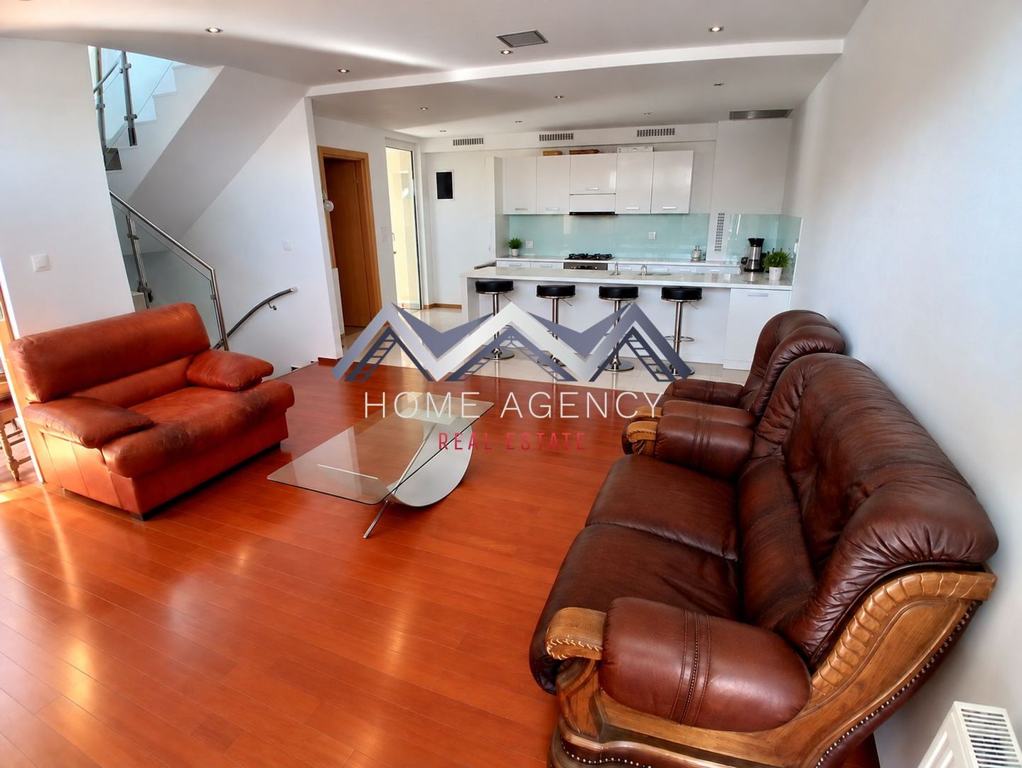 Casa P+1 4 camere | Garaj subteran - Poză 3
