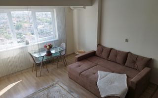 Inel 2/Kamsas(COD04)-Apartament 2 camere mobilat utilat - Poză 1