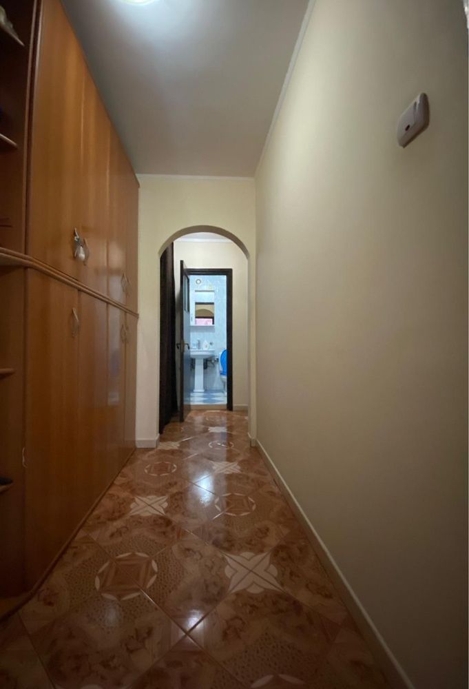 Apartament 4 camere Berceni | Centrala proprie| - Poză 7