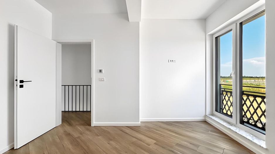 Comision 0 | Duplex 4 Camere | Proiect Ultramodern | Bucovat-Remetea - Poză 19