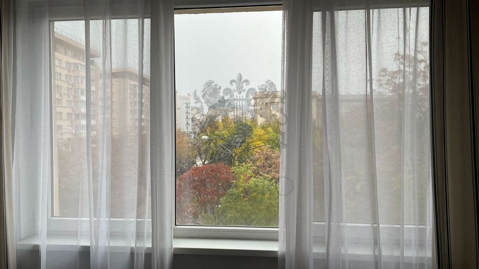 Sala Palatului | 2 Camere | Decomandat | - Poză 37
