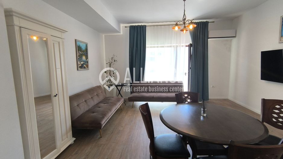 LIDL KAMSAS(COD03)-3 camere de lux ! - Poză 5