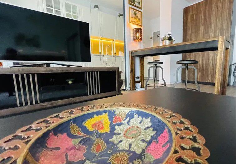 Apartament cochet Cloud 9 Aviatiei | Pipera - Poză 8