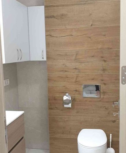 Berceni, sector 4, 2 camere, 2 parcari, 2 AC - Poză 4