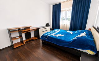 Apartament 4 Camere | 90 mp Utili | 2 Băi | Zonă Muncel V.Aaron - Poză 12