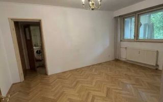 Apartament 3 camere Mihai Bravu (centrala proprie) - Poză 1