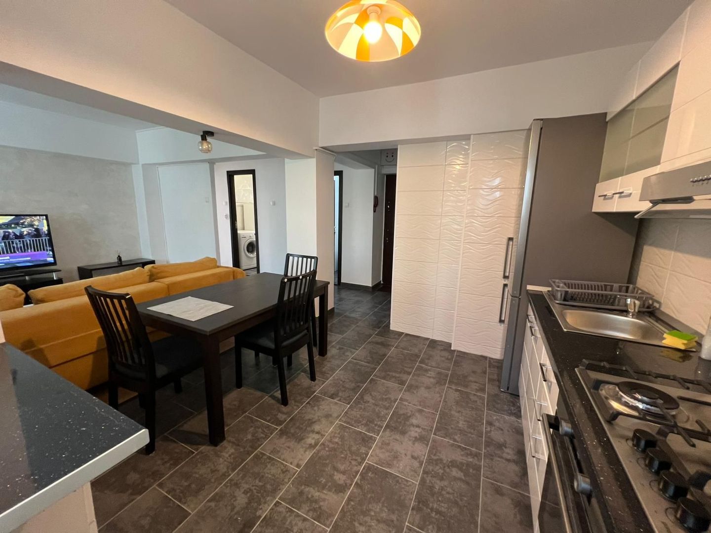 Apartament 3 camere - Poză 7