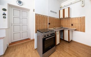 Apartament 2 camere | Piața Sfatului – Centrul Istoric | 50 mp - Poză 8