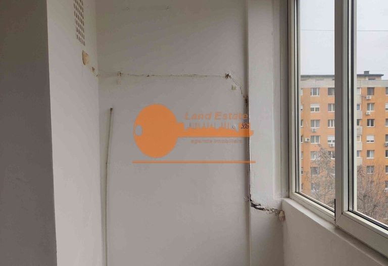 2 camere Rahova - Margeanului - Poză 9