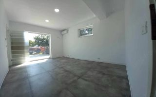 Casă de închiriat Giroc – 180 mp utili, SAD, 6 locuri parcare - Poză 4