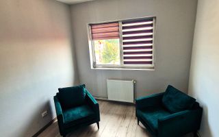 Inchiriez spatii de  birouri in Giroc preturi incepand de la 200 euro/birou. - Poză 2