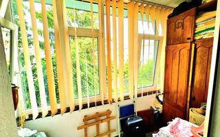 APARTAMENT 2 CAMERE CAMPULUNG, ETAJ 2 - Poză 8