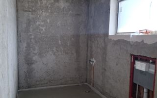 Vila P+1E, cu 4 camere, de vanzare, Paulesti - Poză 15