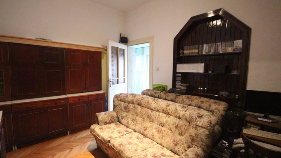 Ideala ptr o familie - Poză 17