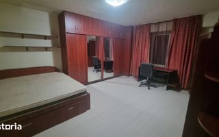 Apartament Mircea Voda / Camera de Comert - Poză 4