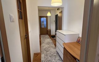 Apartament 2 camere | Etaj 2 | Balcon | 60 MPU | Turnisor - Poză 8