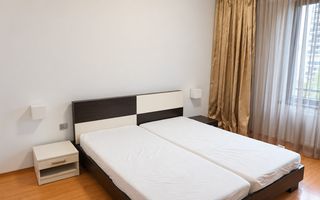 For Rent | Spacious 3-Room Apartment | 114 sqm | Central Park - Poză 4