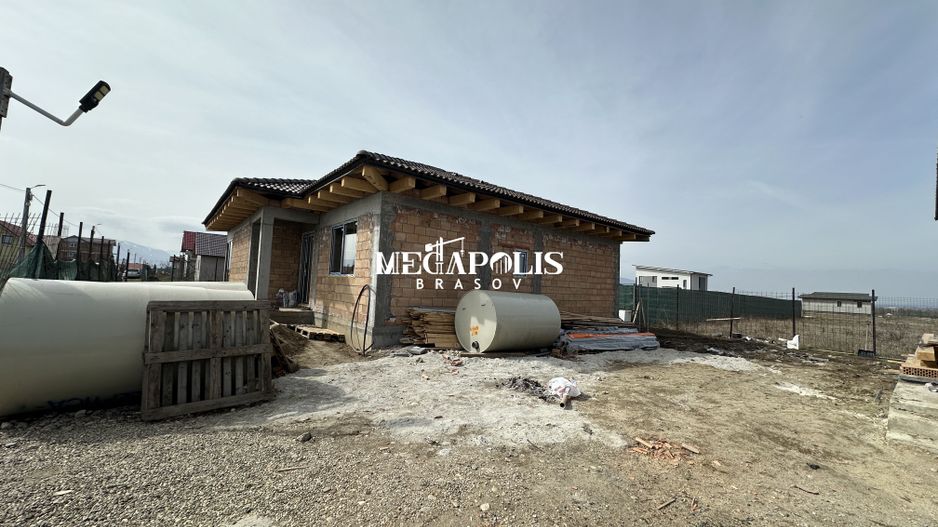 Direct Dezvoltator/Predare Mai 2025/Credit - Poză 6