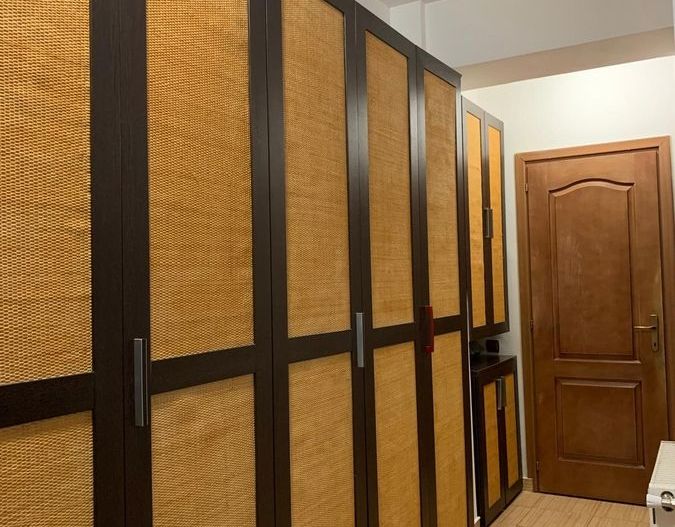 2 camere - Metrou Dristor | Park Lake Mall | Centrala Proprie - Poză 9