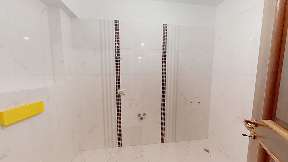 VANZARE | 3 CAMERE | BELLER | DOROBANTI - Poză 19