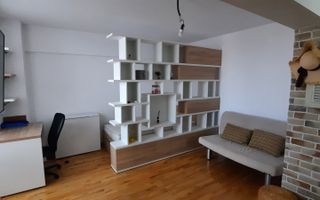 Apartament cu 1 camera - Centru/Unirii - Poză 4