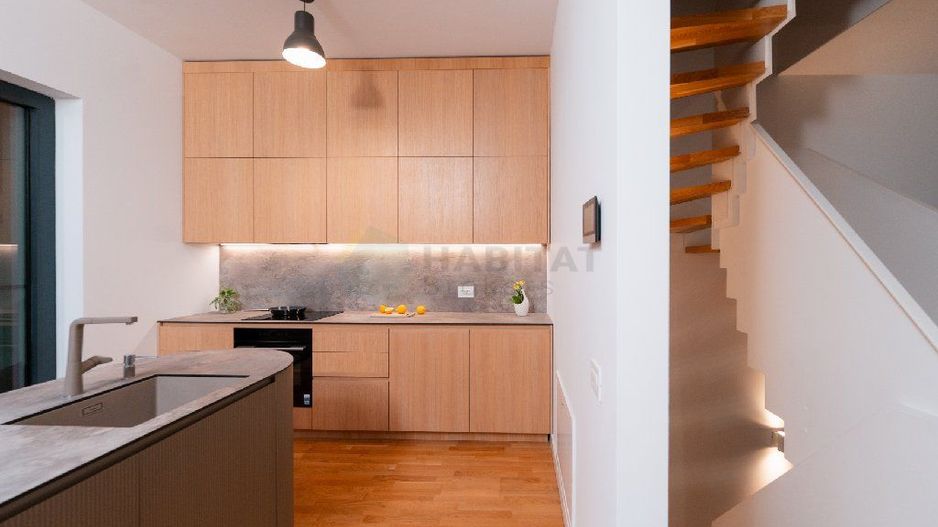 Vila 6 camere / Townhouse Avalon Estate - Poză 25