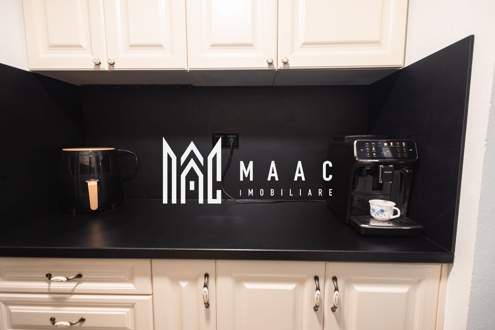 Casă 4 camere I 135 mp I Renovată I Curte 505 mp I Cristian - Poză 5