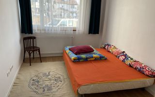 Apartament 3 camere Biharia-Băneasa - Poză 5