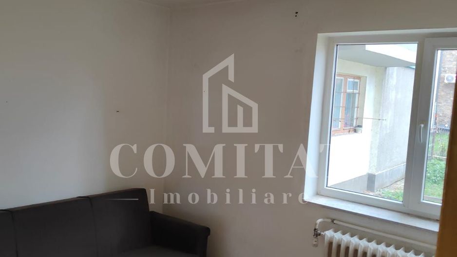 Apartament cu 2 camere | Cartierul Gheorgheni - zona Albac - Poză 5