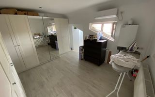 Casa cu 2 apartamente in zona Braytim - Poză 9