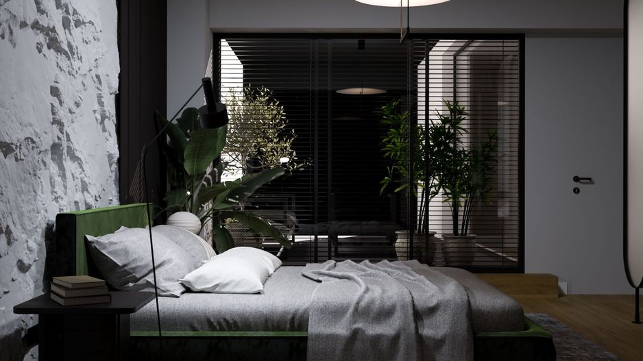 Vila Noua de Lux | Dotari Premium | Pipera - Poză 15