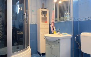Apartament cu 2 camere decomandat zona de sus - Poză 6