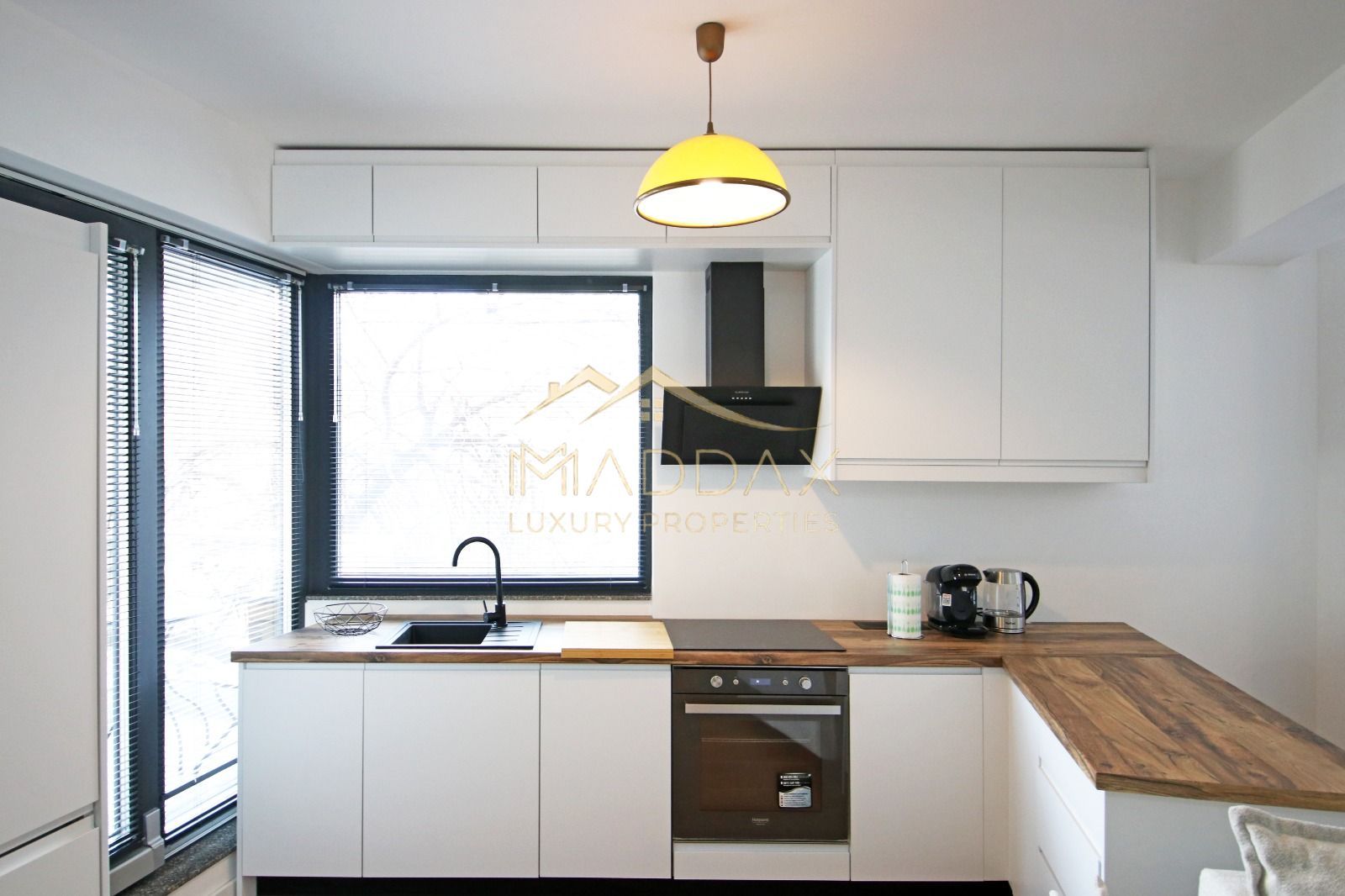 Studio de Lux *52mp * / Aviației-Herastrau - Poză 14