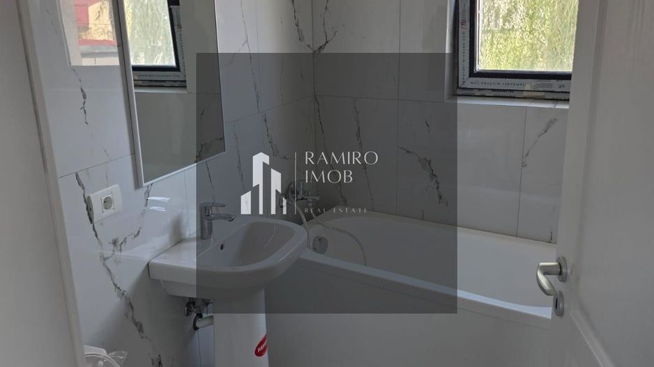 Apartament 3camere 2024 -zona de case Drumul Gazarului -Sos Giurgiului - Poză 10