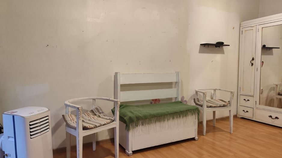 Spatiu comercial de inchiriat – ultracentral, str. Ady Endre, Oradea - Poză 4