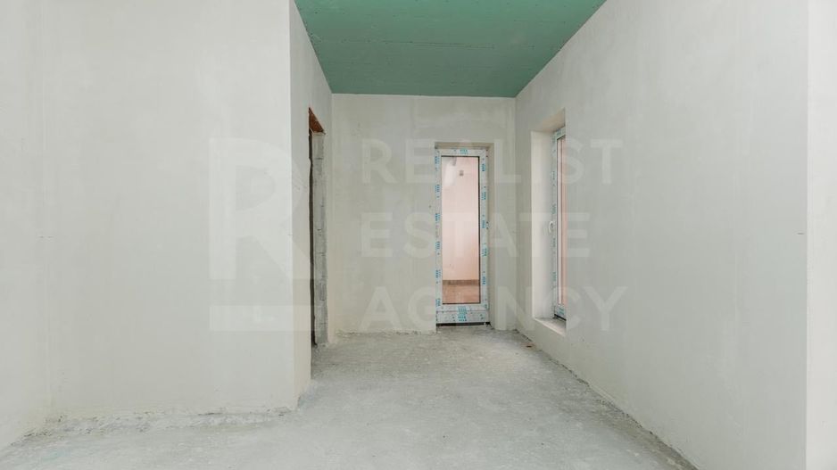 Vânzare, casă, 2 nivele, satul Sociteni, Ialoveni - Poză 17