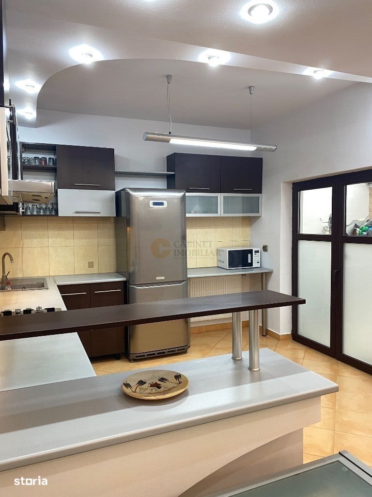 Vilă Elegantă în Domenii – Oportunitate Unică de Vânzare - Poză 18