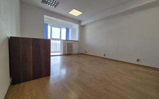 Apartament 4 camere Piata Delfinului  Mega Mall - Poză 4