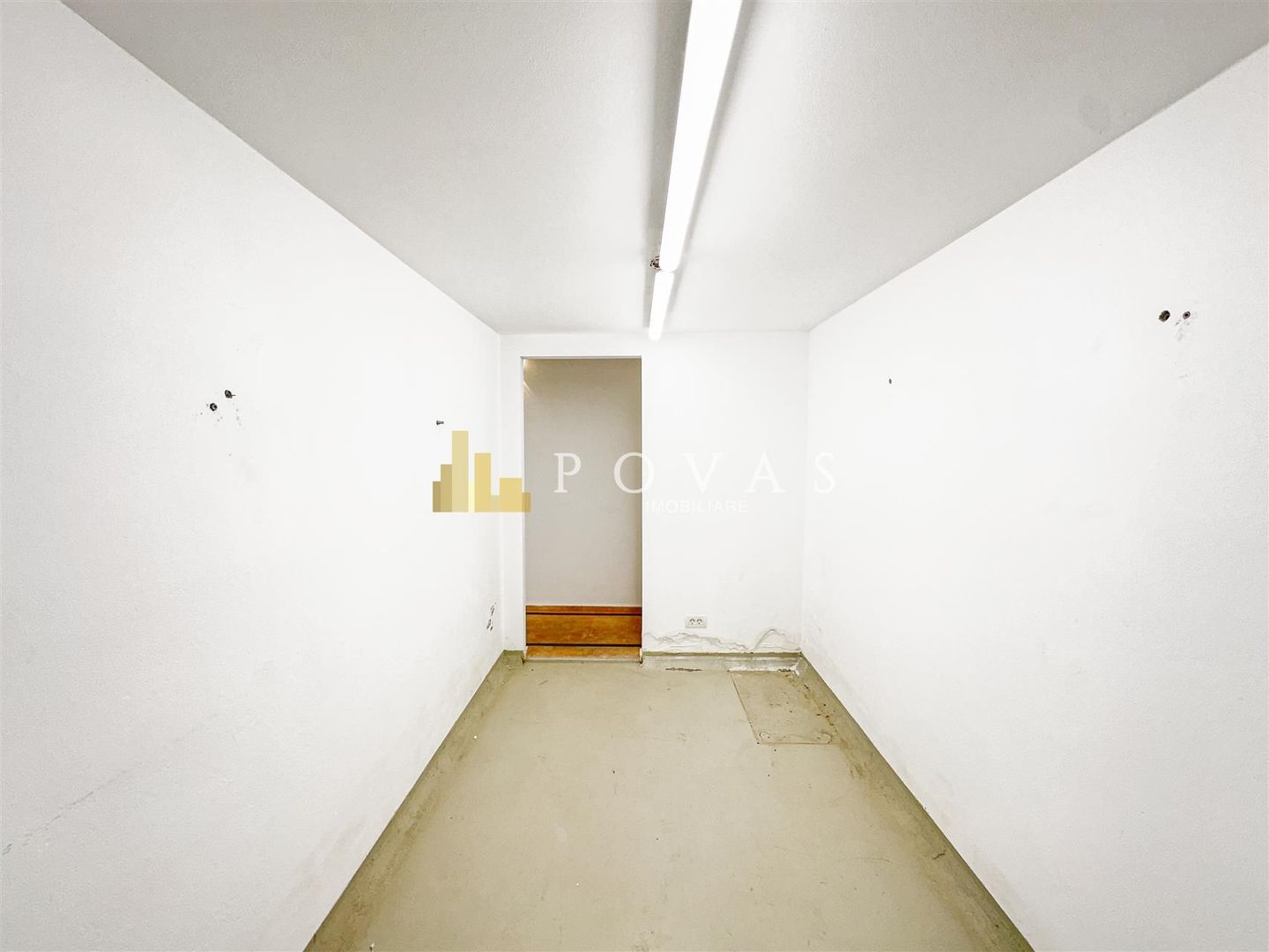 Vanzare Casa Reconsolidata Vatra Luminoasa 5 Camere - Poză 42