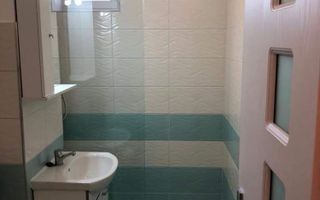 Apartament de închiriat | Parter | 3 camere | 75 MPU | Mihai Viteazu - Poză 4