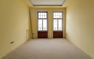 Spatiu comercial/ Birou I 9 camere I 360 mpu I Centru-Agnita - Poză 3