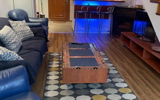 duplex 3 camere | Campineanu | Sala Palatului | Cismigiu - Poză 3