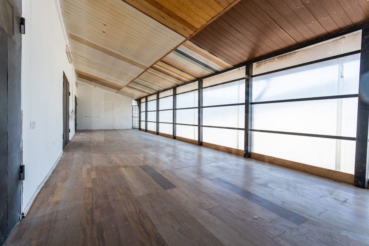 Vânzare, depozit, 700 mp, strada Uzinelor, Ciocana - Poză 5