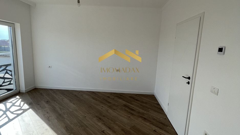 Bucovat-Duplex -Finisaje La Alegere- COMISION 0% - Poză 24