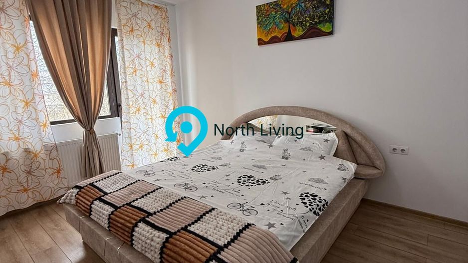 Casă tip duplex de vânzare – Jilava - Poză 10