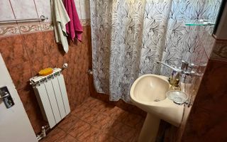 Apartament 3 camere decomandate, 72 mp, 2 bai, strada Dorobantilor - Poză 10